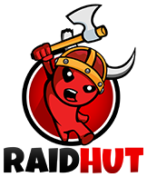 Logo WYD Global